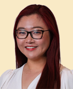 Elaine-Zhang-Coloured-headshot.png yellow